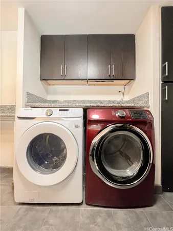 $4,000 | 700 Richards Street, Unit 1005, Honolulu, HI 96813