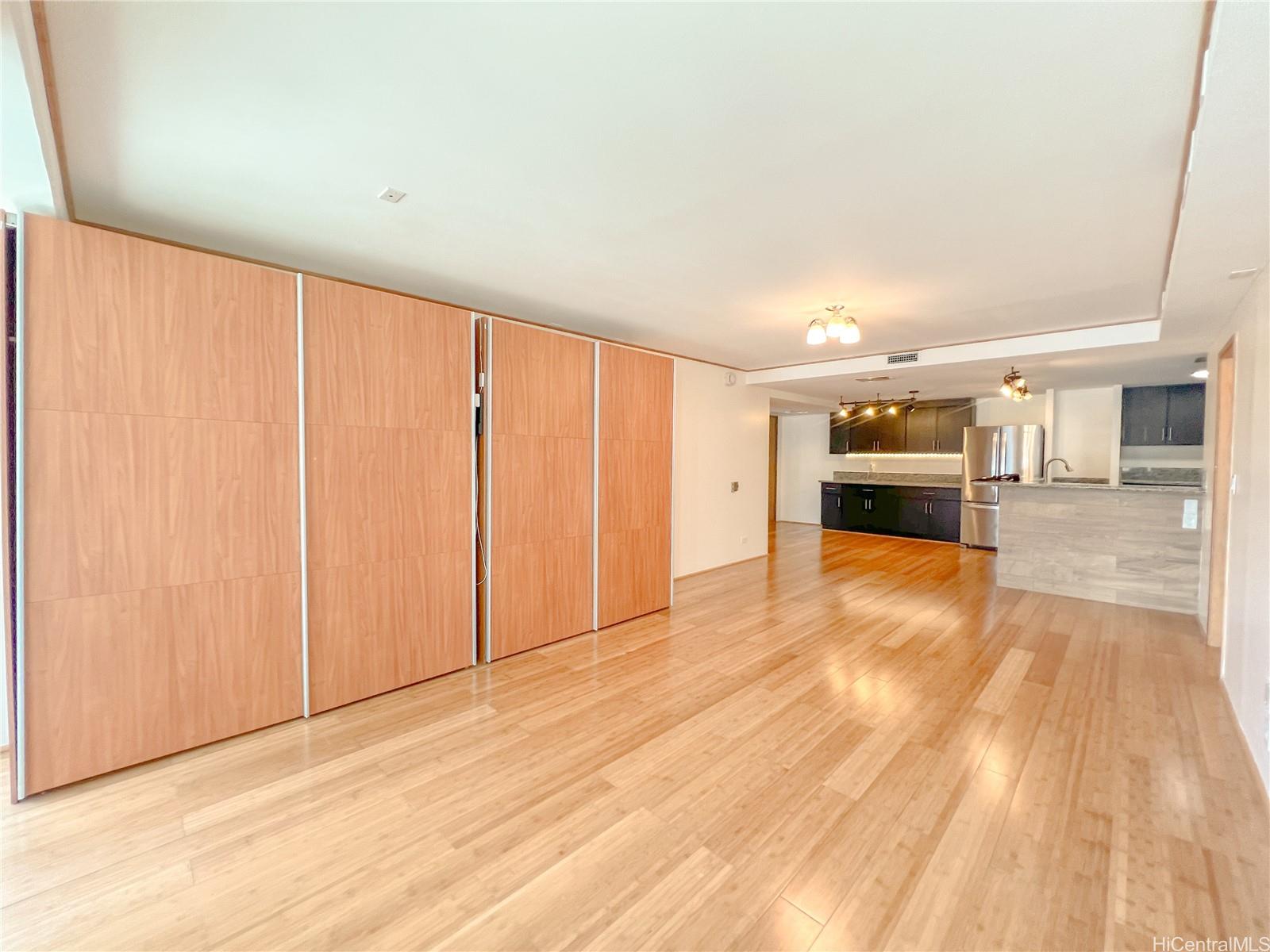 700 Richards Street, Unit 1005 Honolulu, HI 96813 - Photo 9 of 23