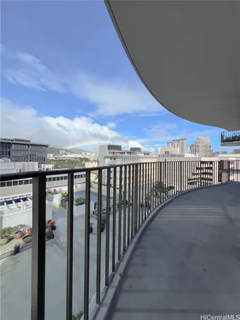 $4,000 | 700 Richards Street, Unit 1005, Honolulu, HI 96813