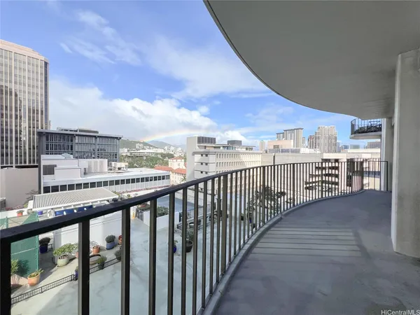 $4,000 | 700 Richards Street, Unit 1005, Honolulu, HI 96813