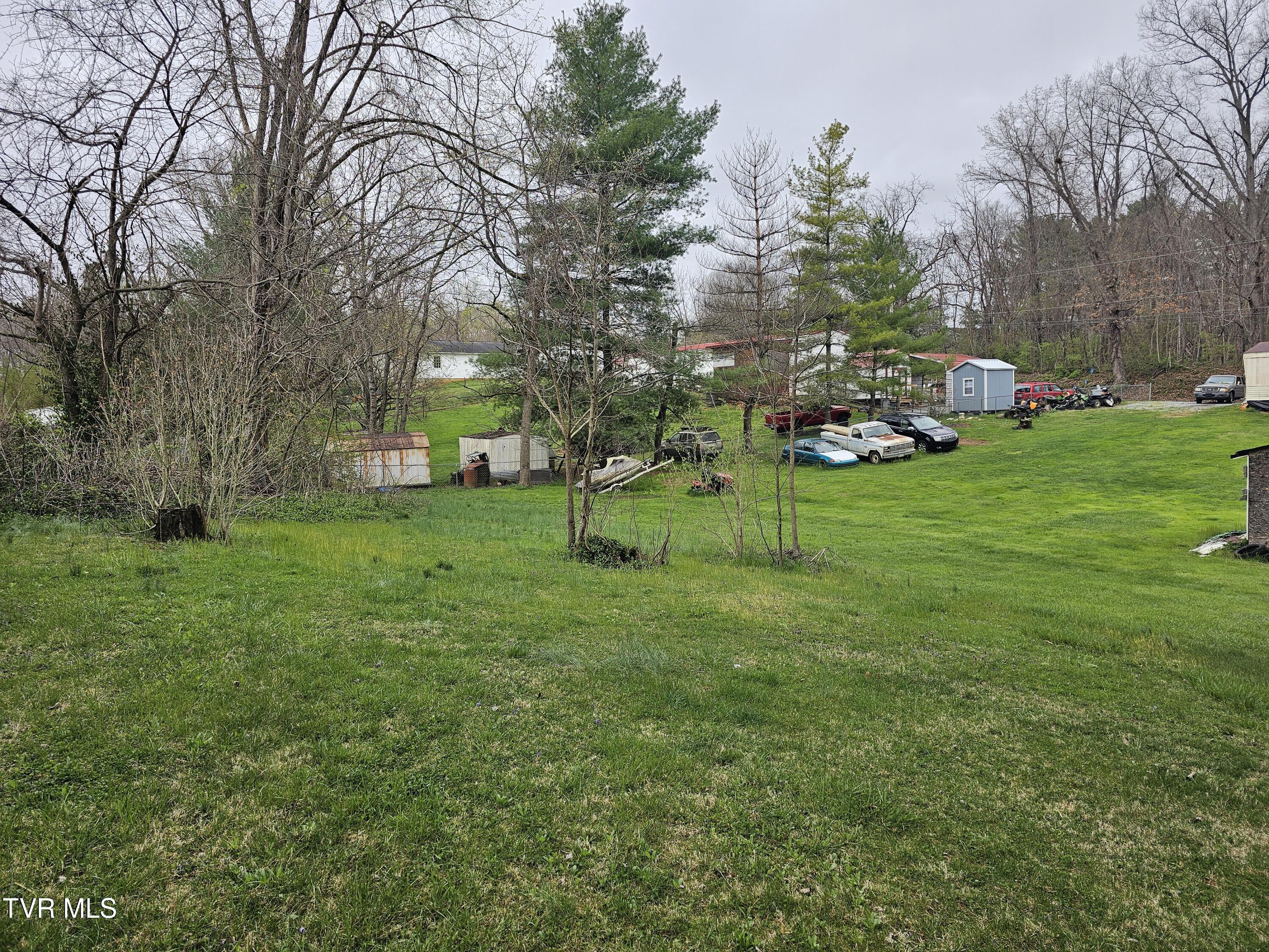 2029 Dave Buck Road Johnson City, TN 37601 - Photo 38 of 38 20250401_115631
