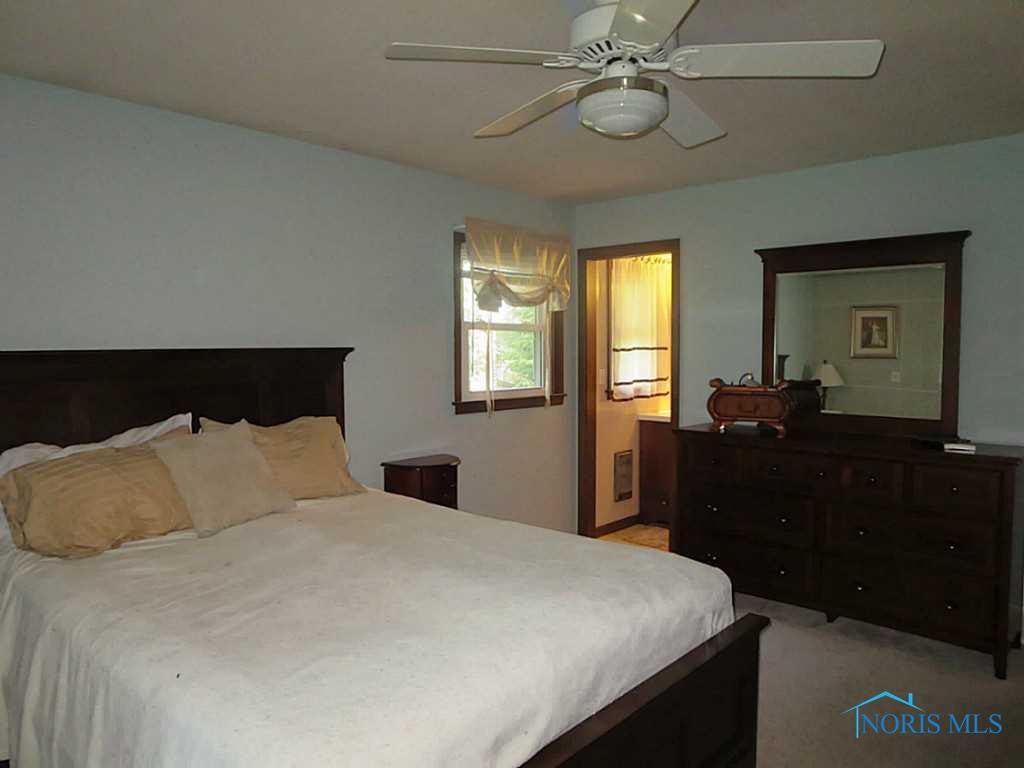 5741 Brown Road Oregon, OH 43616 - Photo 13 of 20 Gallery Image 13