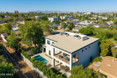 $2,300,000 | 3602 North Navajo Trail, Scottsdale, AZ 85251