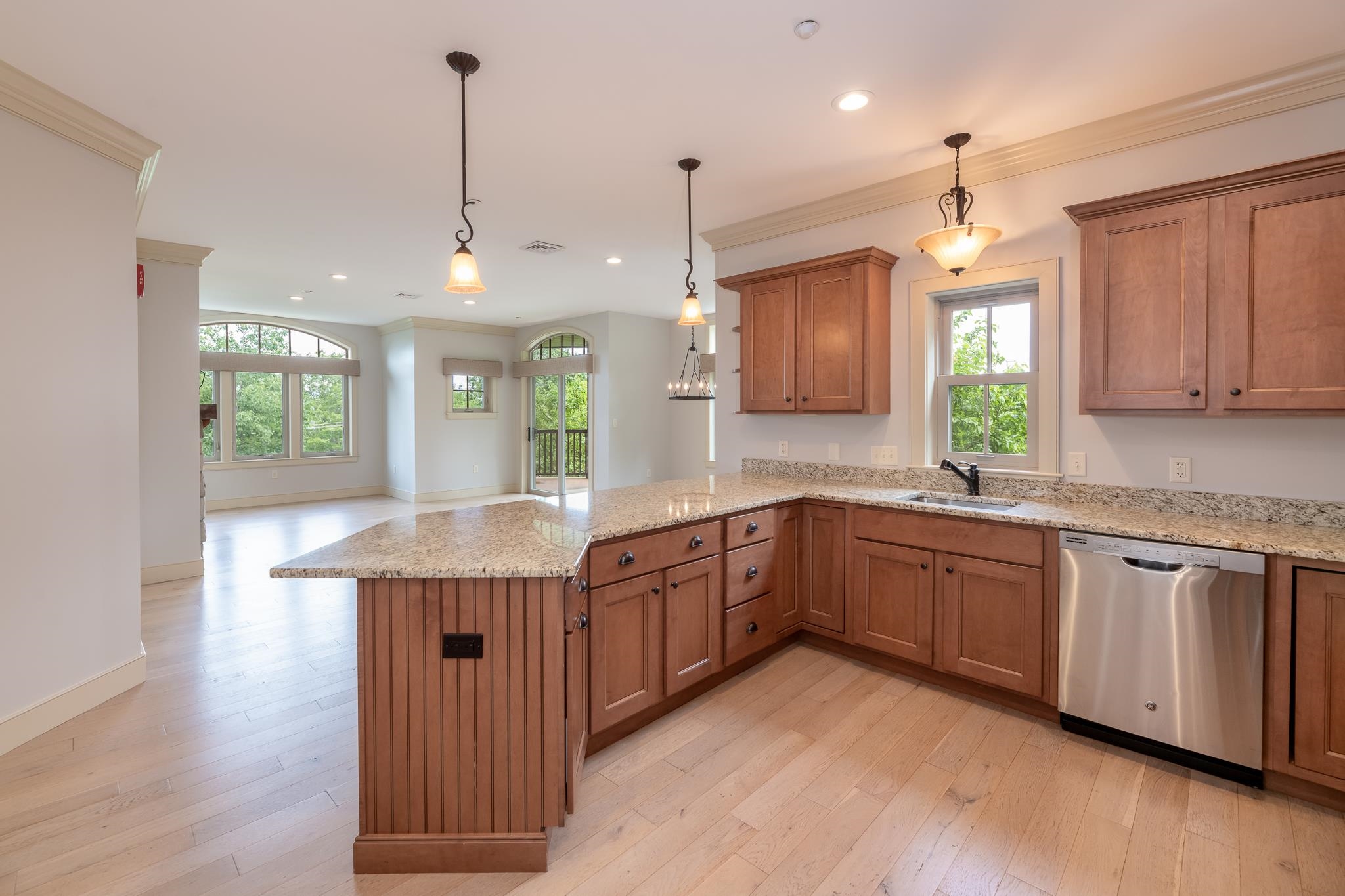616 Scenic Road, Unit 106 Laconia, NH 03246 - Photo 15 of 60 Gallery Image 15