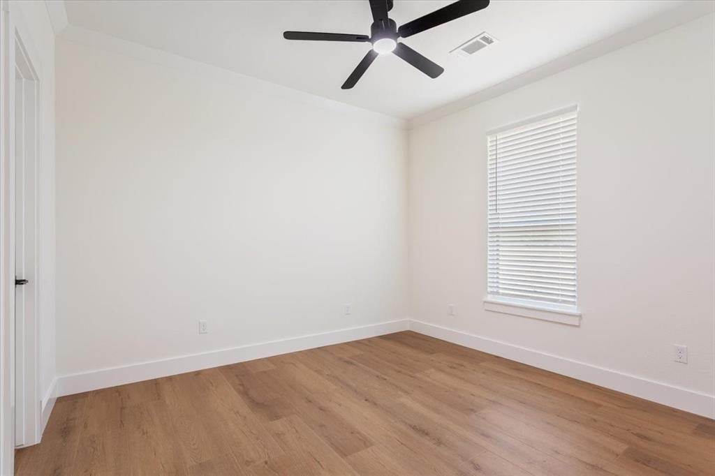 569 Lacek Mill Road China Spring, TX 76633 - Photo 25 of 40 Gallery Image 25