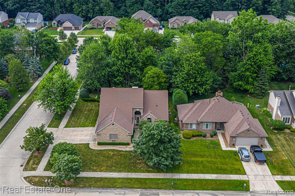 51992 Boland Road Chesterfield, MI 48047 - Photo 51 of 51