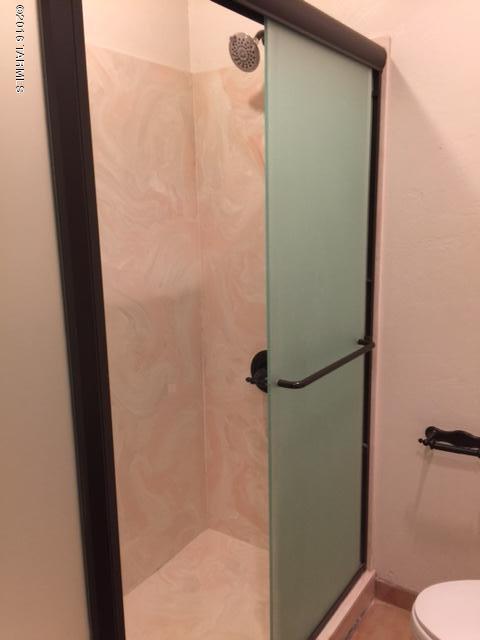 1505 East Grant Road Tucson, AZ 85719 - Photo 3 of 17