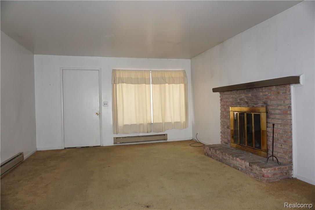 6920 Lakeshore Road Lexington, MI 48450 - Photo 8 of 16 DSC00776.JPG