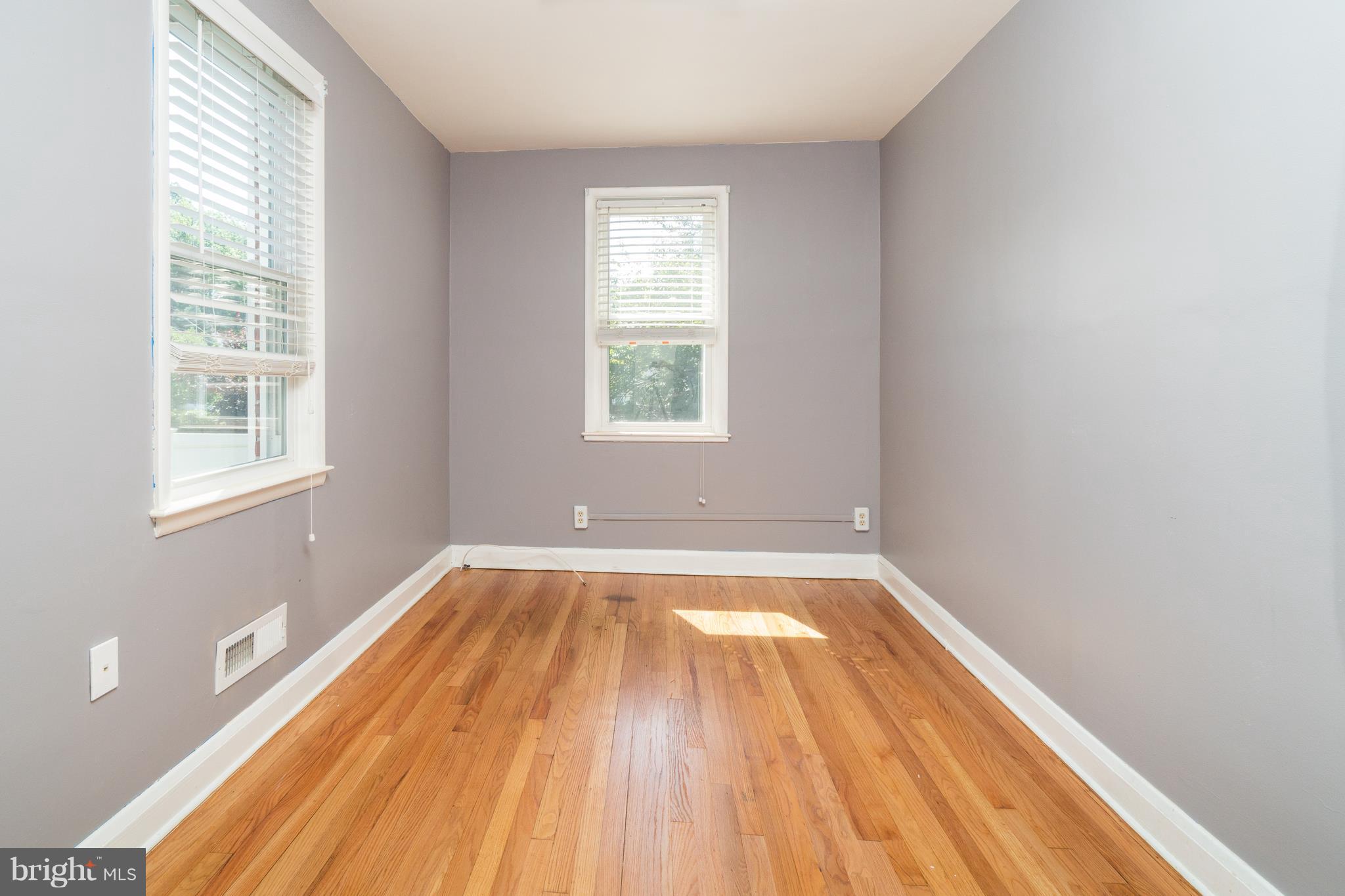 9007 Briar Road Baltimore, MD 21234 - Photo 11 of 25 Gallery Image 11