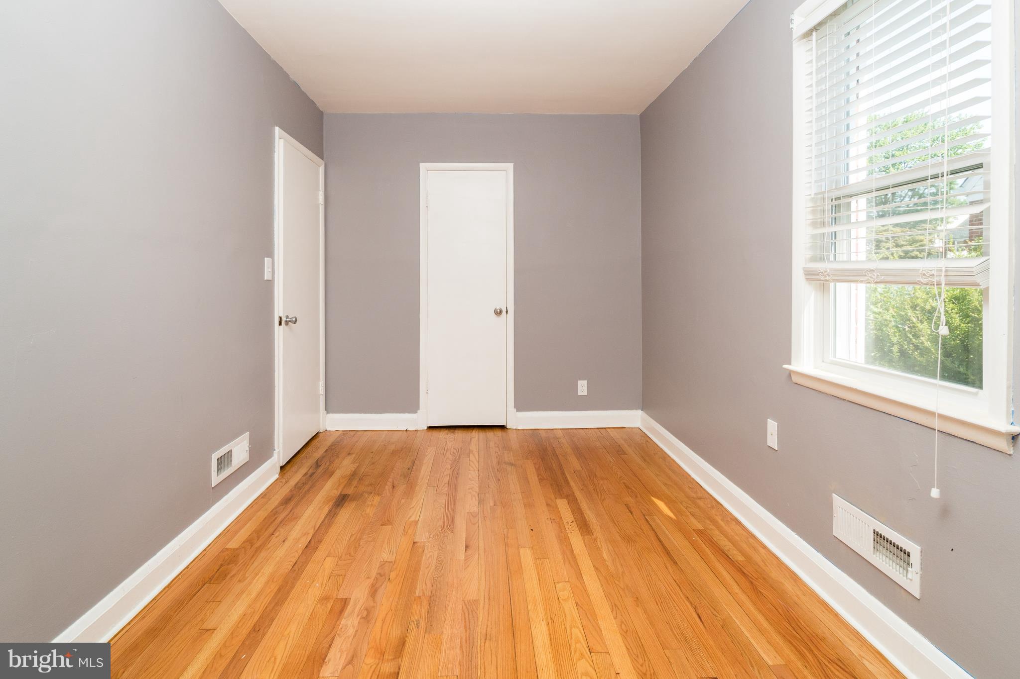 9007 Briar Road Baltimore, MD 21234 - Photo 12 of 25 Gallery Image 12