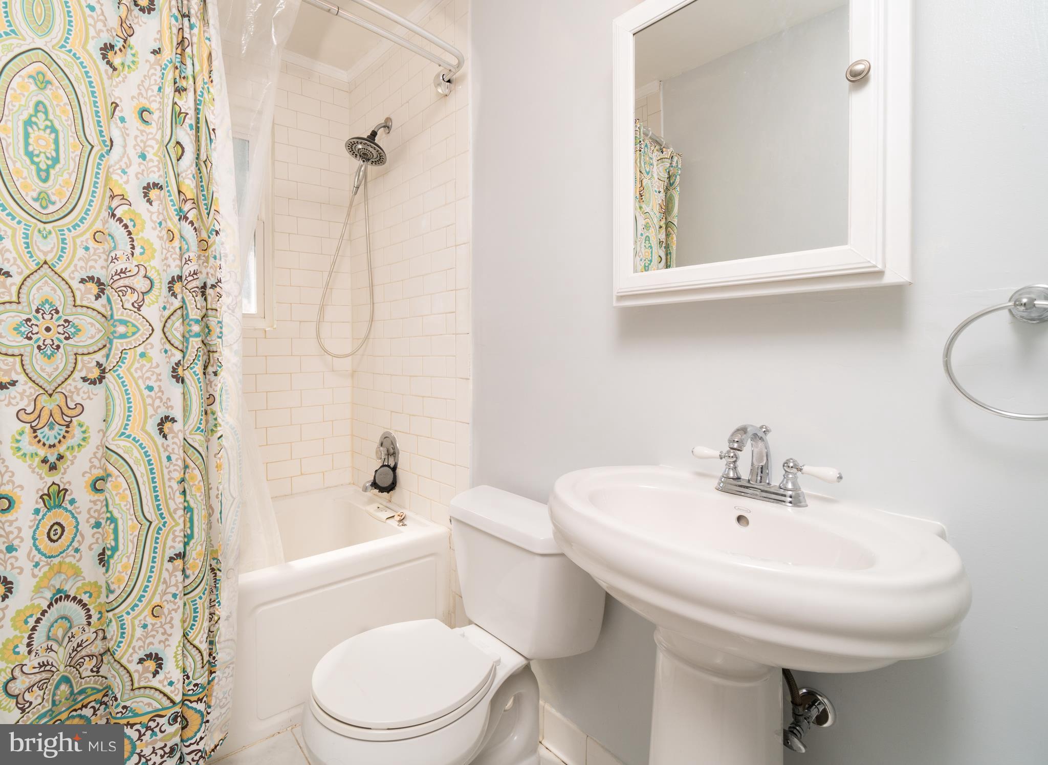 9007 Briar Road Baltimore, MD 21234 - Photo 13 of 25 Gallery Image 13