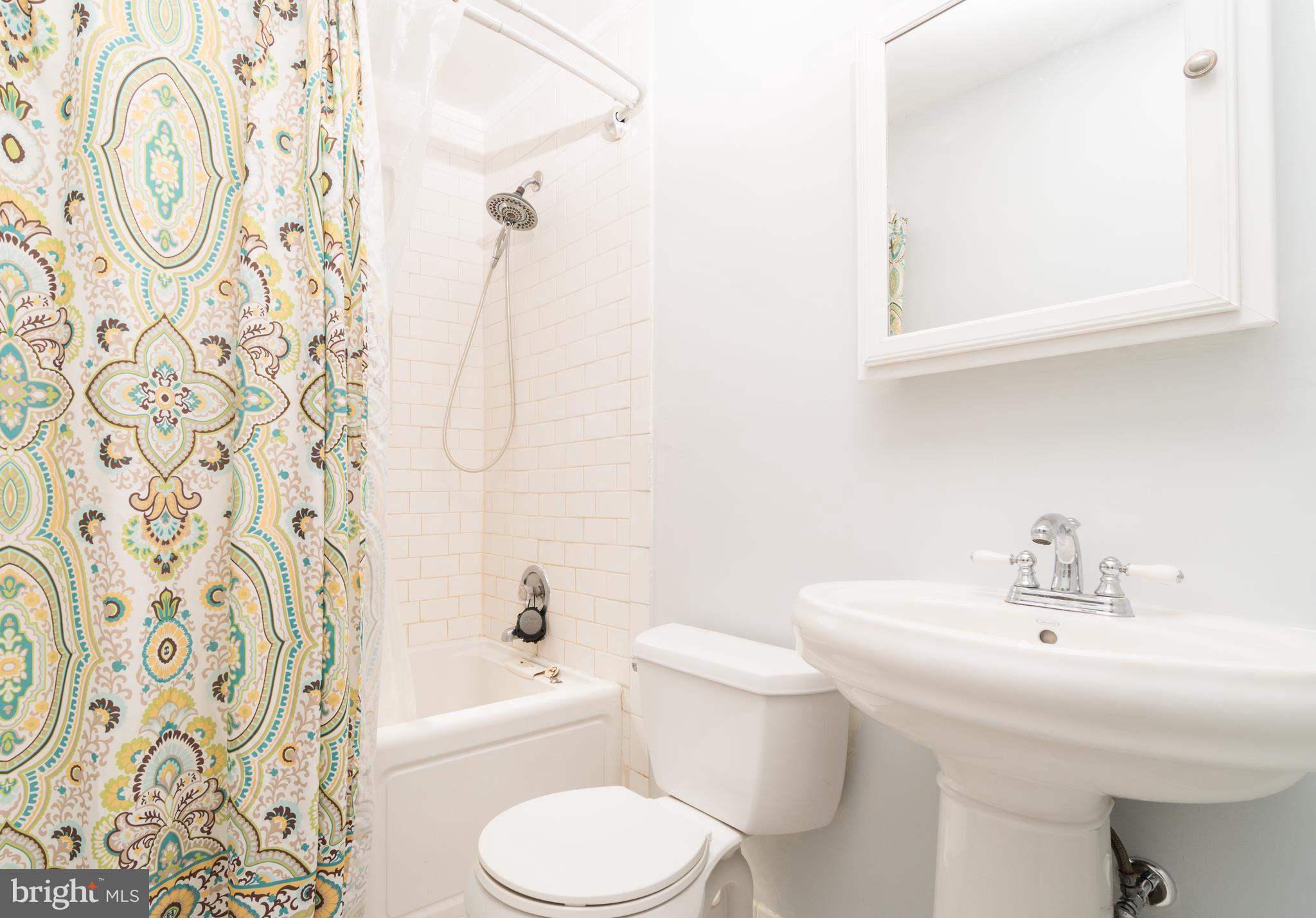 9007 Briar Road Baltimore, MD 21234 - Photo 14 of 25 Gallery Image 14
