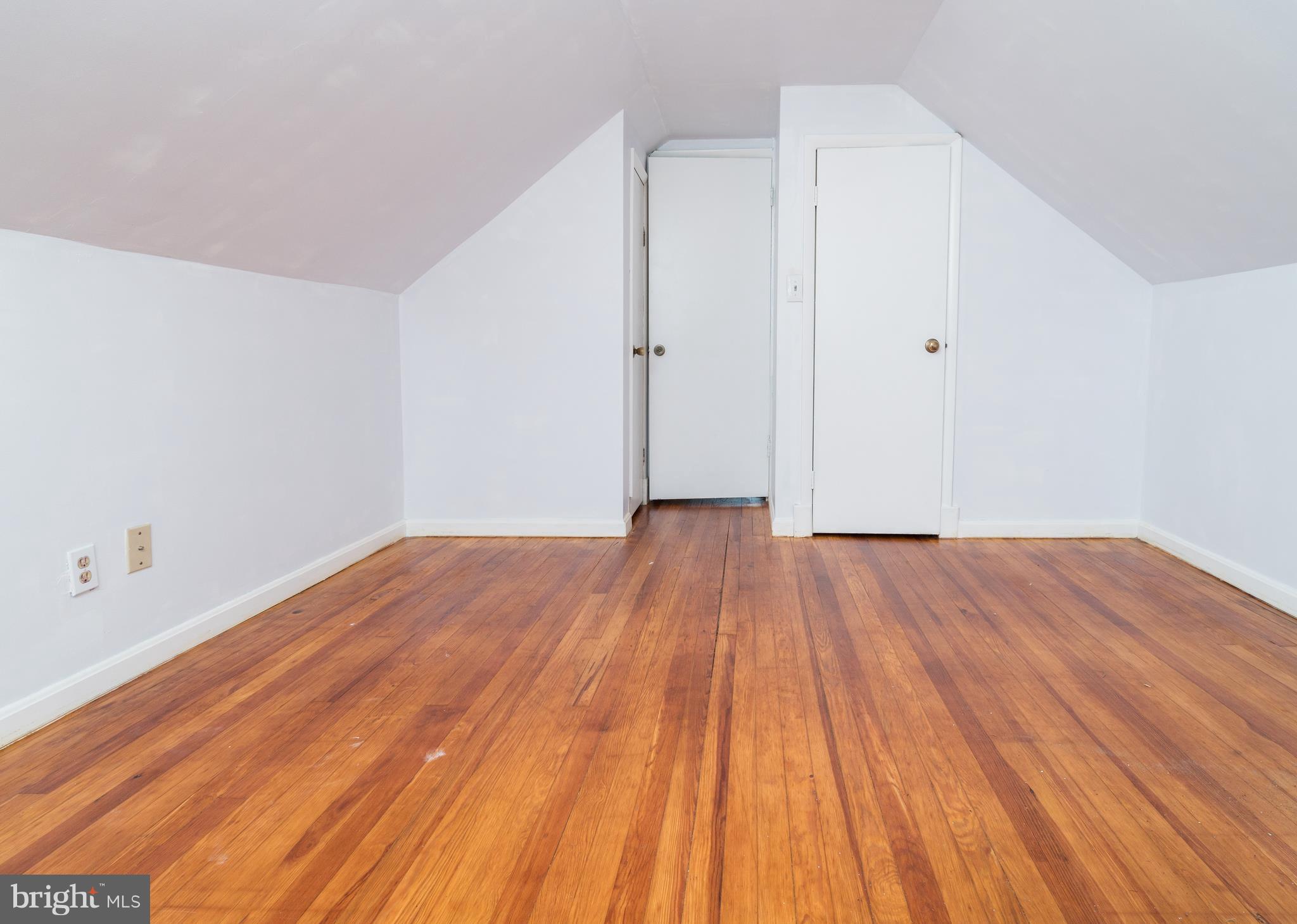 9007 Briar Road Baltimore, MD 21234 - Photo 15 of 25 Gallery Image 15