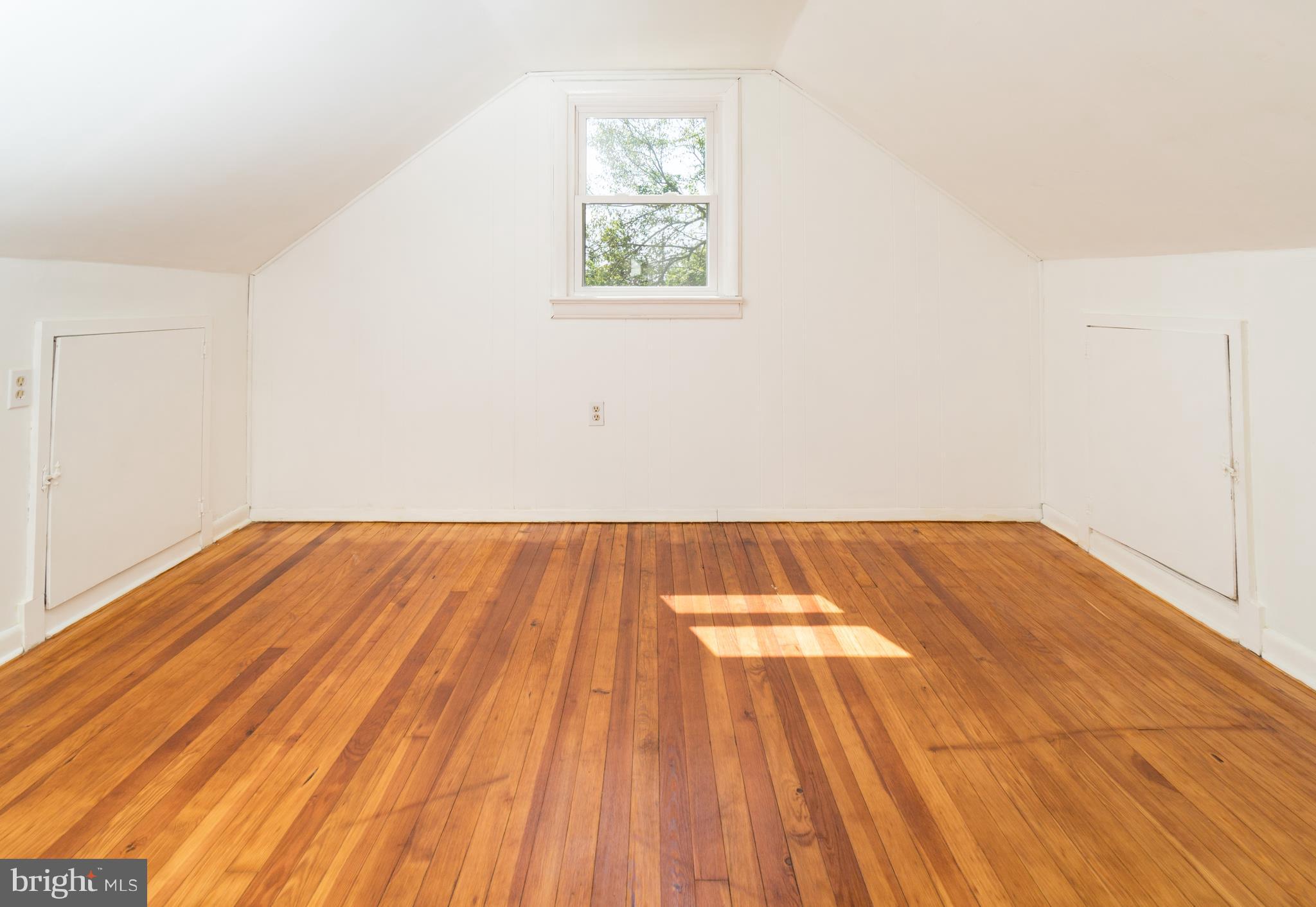 9007 Briar Road Baltimore, MD 21234 - Photo 16 of 25 Gallery Image 16