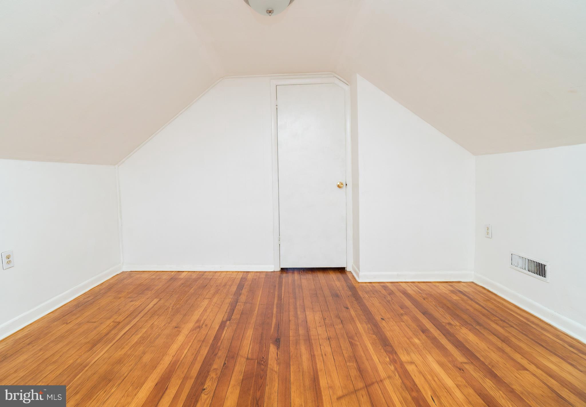 9007 Briar Road Baltimore, MD 21234 - Photo 17 of 25 Gallery Image 17
