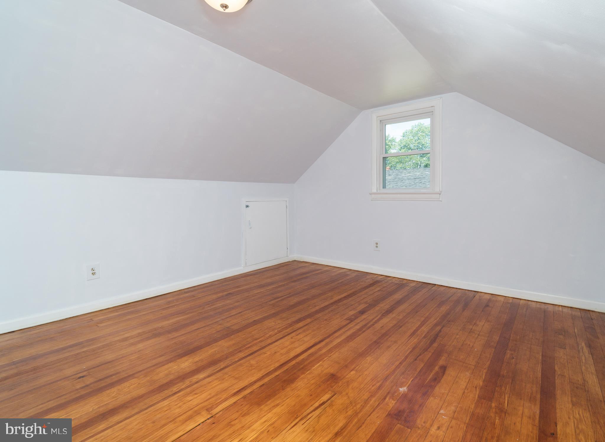 9007 Briar Road Baltimore, MD 21234 - Photo 18 of 25 Gallery Image 18