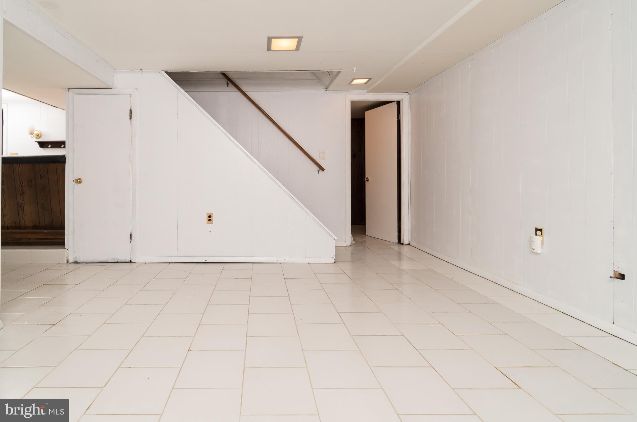 9007 Briar Road Baltimore, MD 21234 - Photo 19 of 25 Gallery Image 19