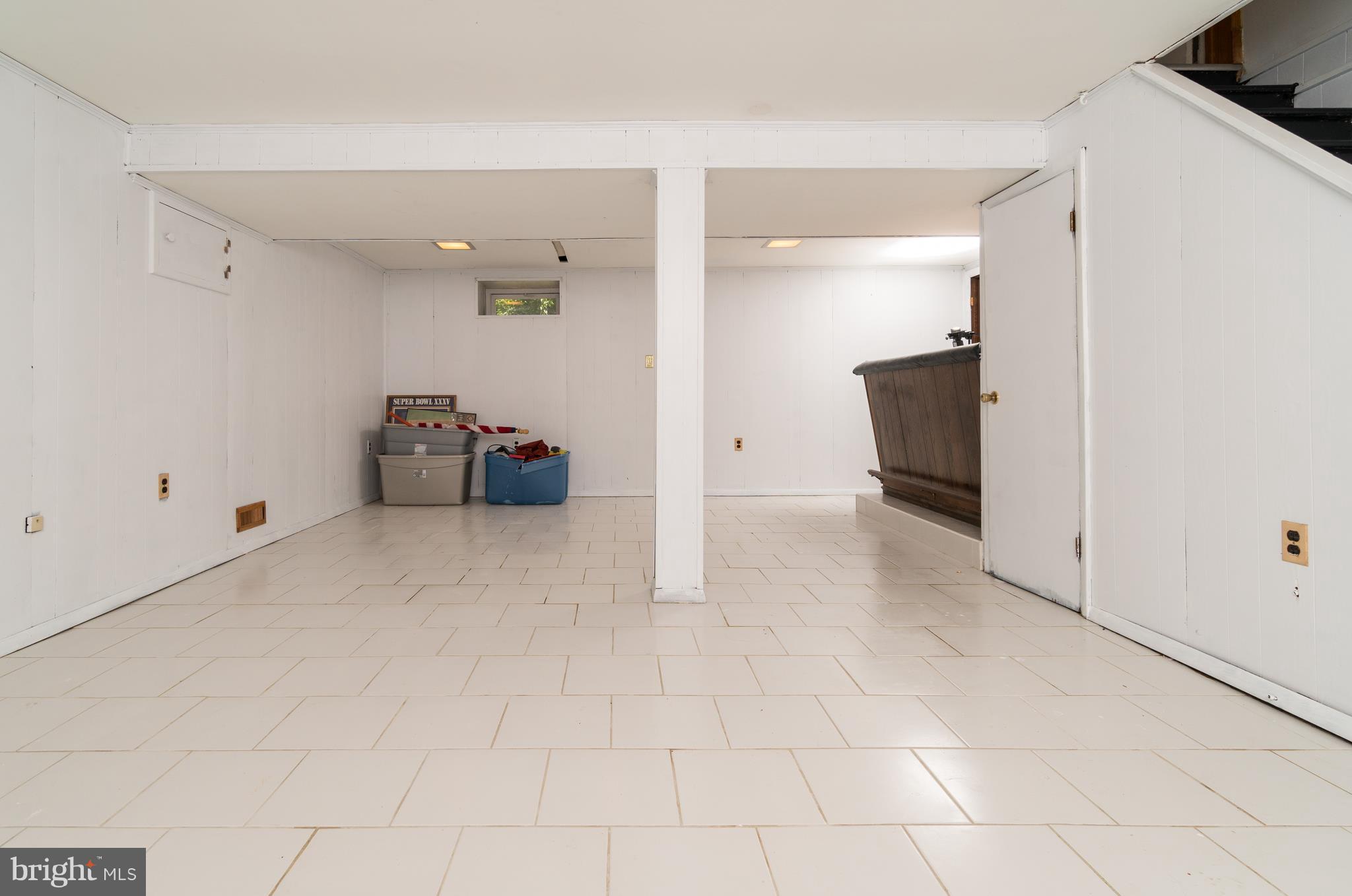 9007 Briar Road Baltimore, MD 21234 - Photo 20 of 25 Gallery Image 20