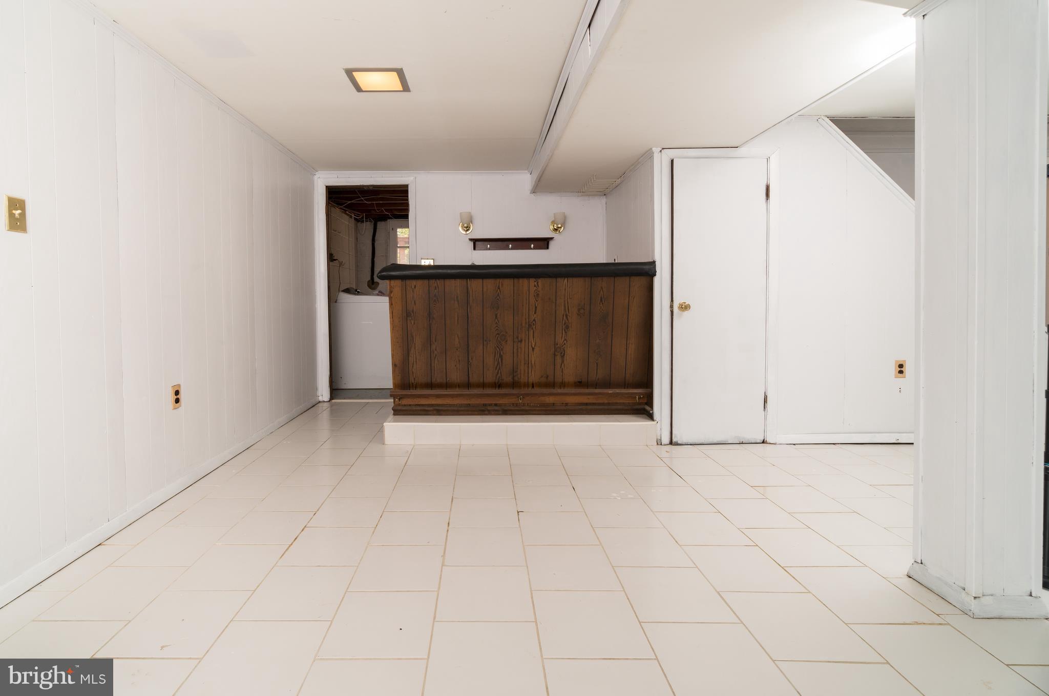 9007 Briar Road Baltimore, MD 21234 - Photo 21 of 25 Gallery Image 21