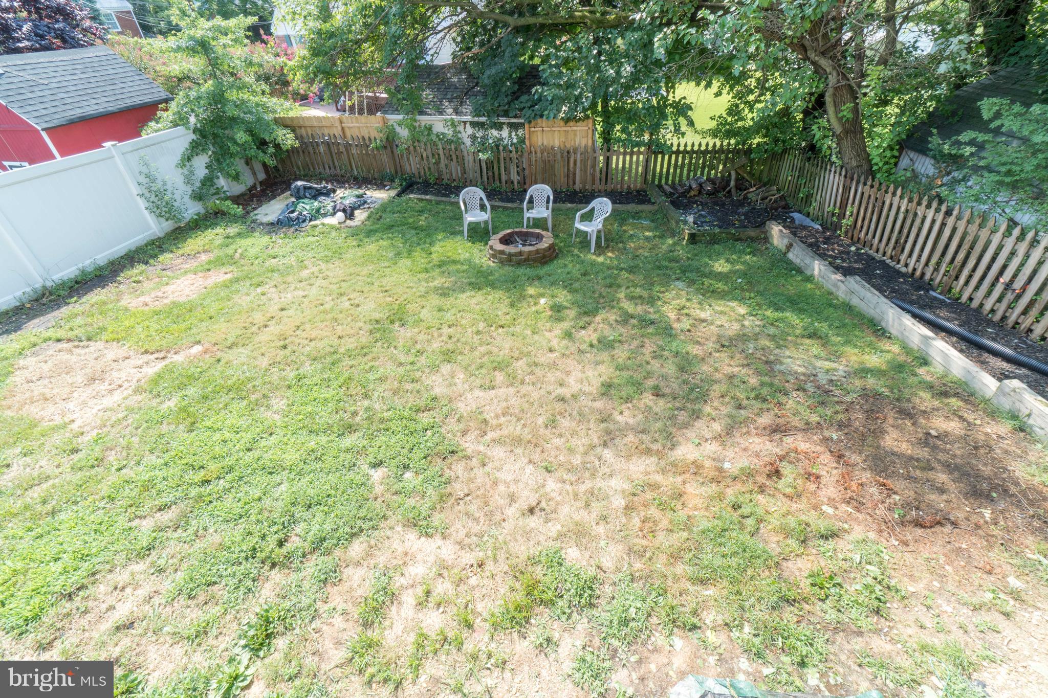 9007 Briar Road Baltimore, MD 21234 - Photo 25 of 25 Gallery Image 25
