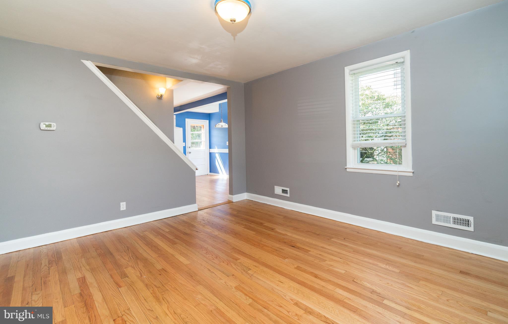9007 Briar Road Baltimore, MD 21234 - Photo 5 of 25 Gallery Image 5