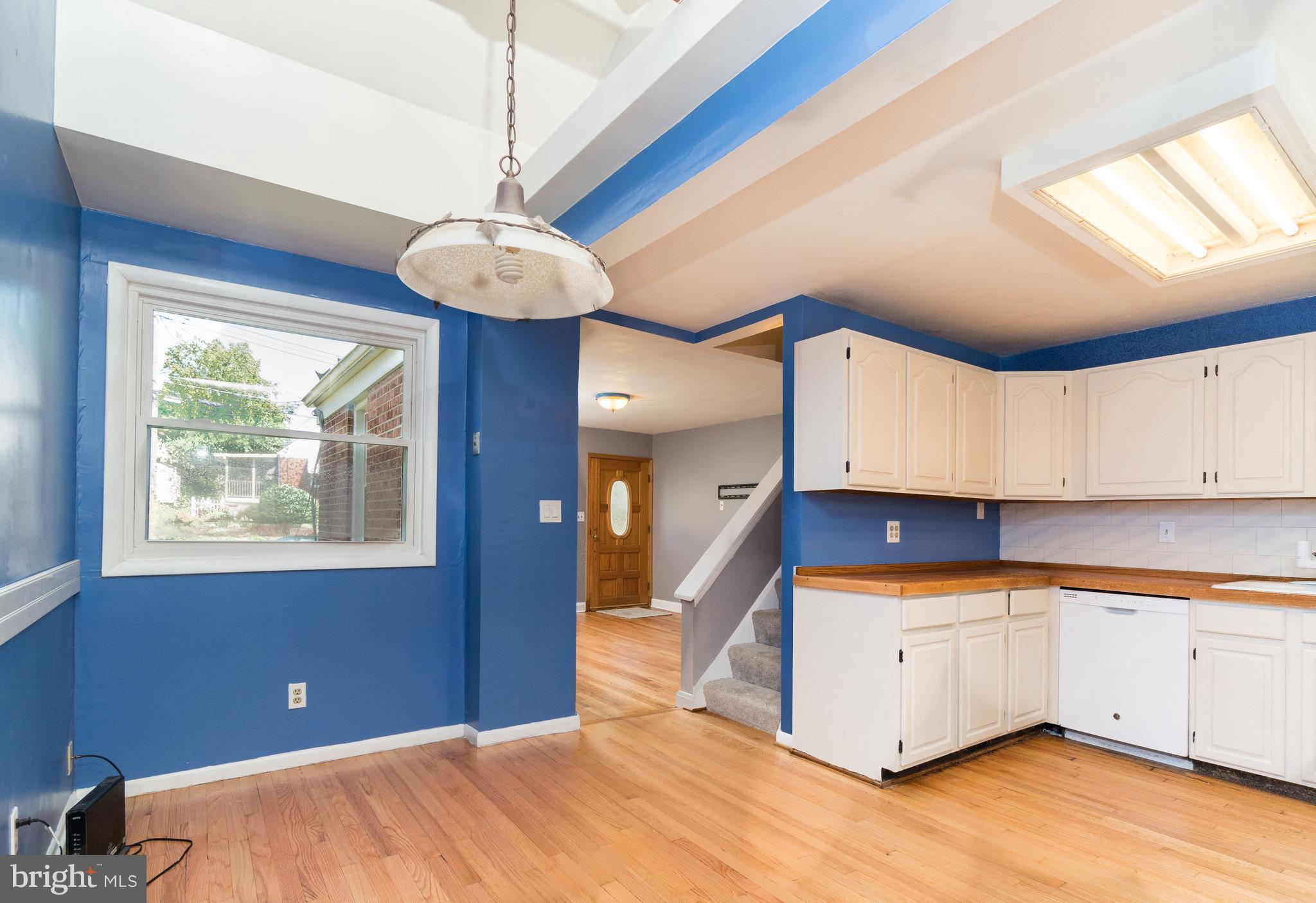 9007 Briar Road Baltimore, MD 21234 - Photo 6 of 25 Gallery Image 6