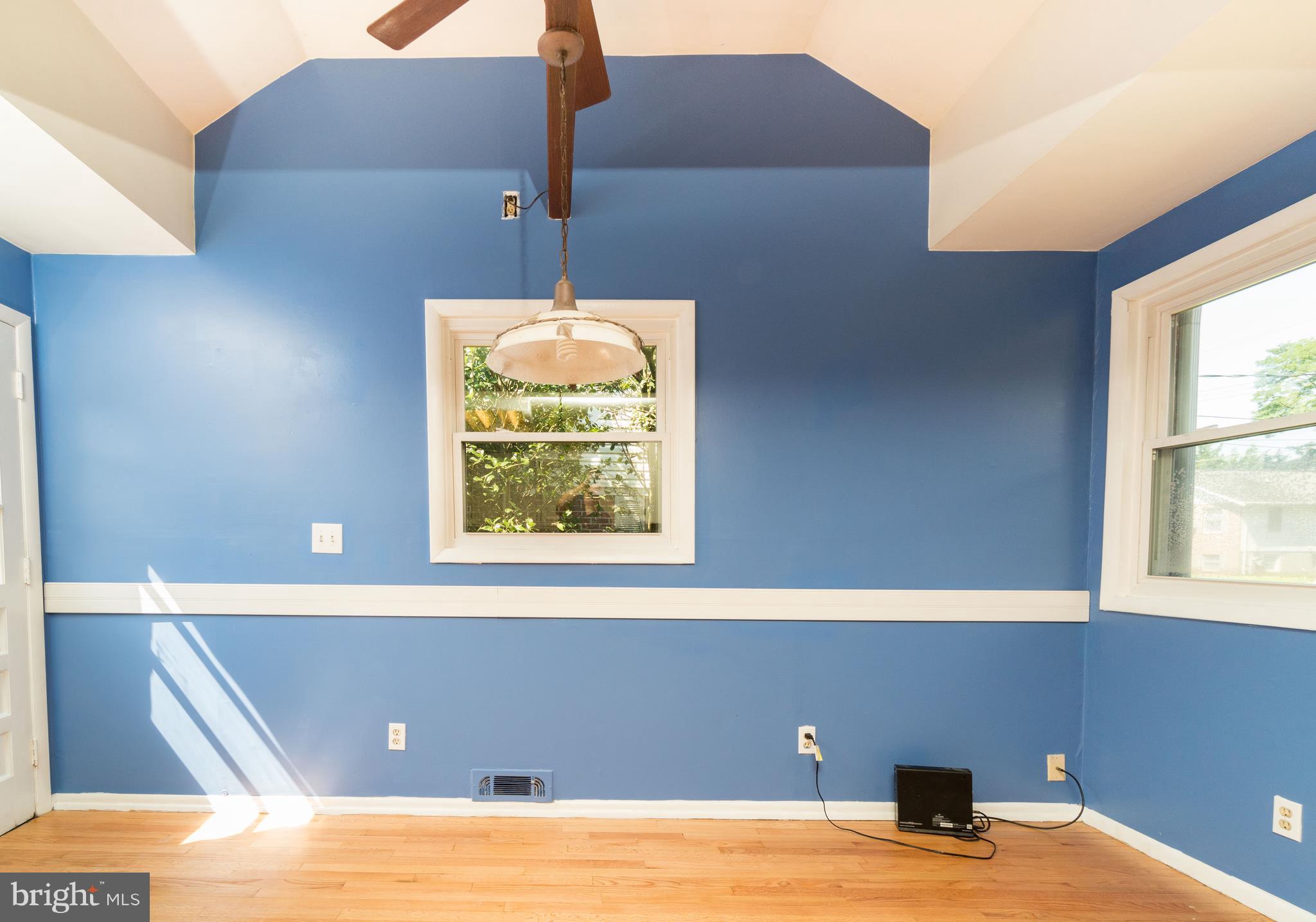 9007 Briar Road Baltimore, MD 21234 - Photo 10 of 25 Gallery Image 10