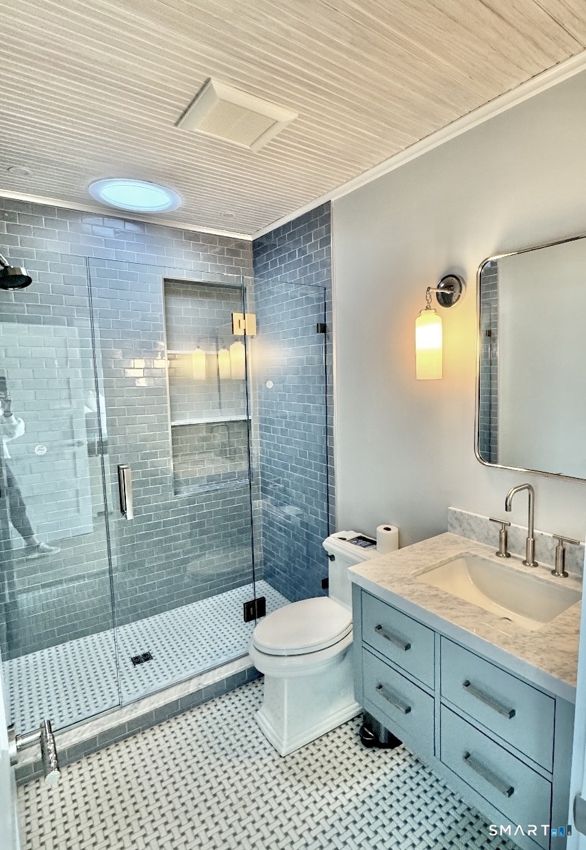 130 Middle Beach Road Madison, CT 06443 - Photo 16 of 18