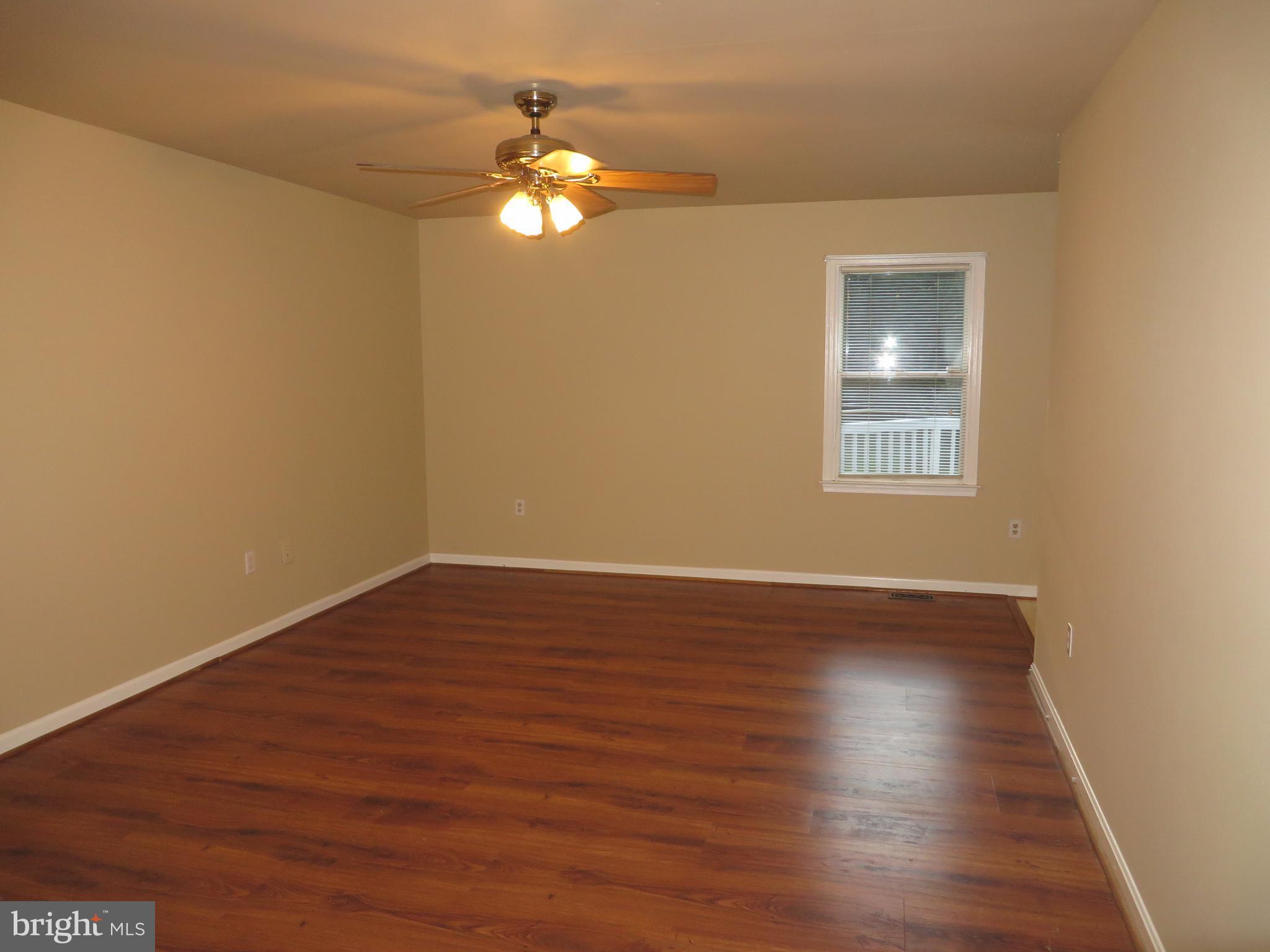 13388 Silver Hill Road Sumerduck, VA 22742 - Photo 7 of 15 Dining Room