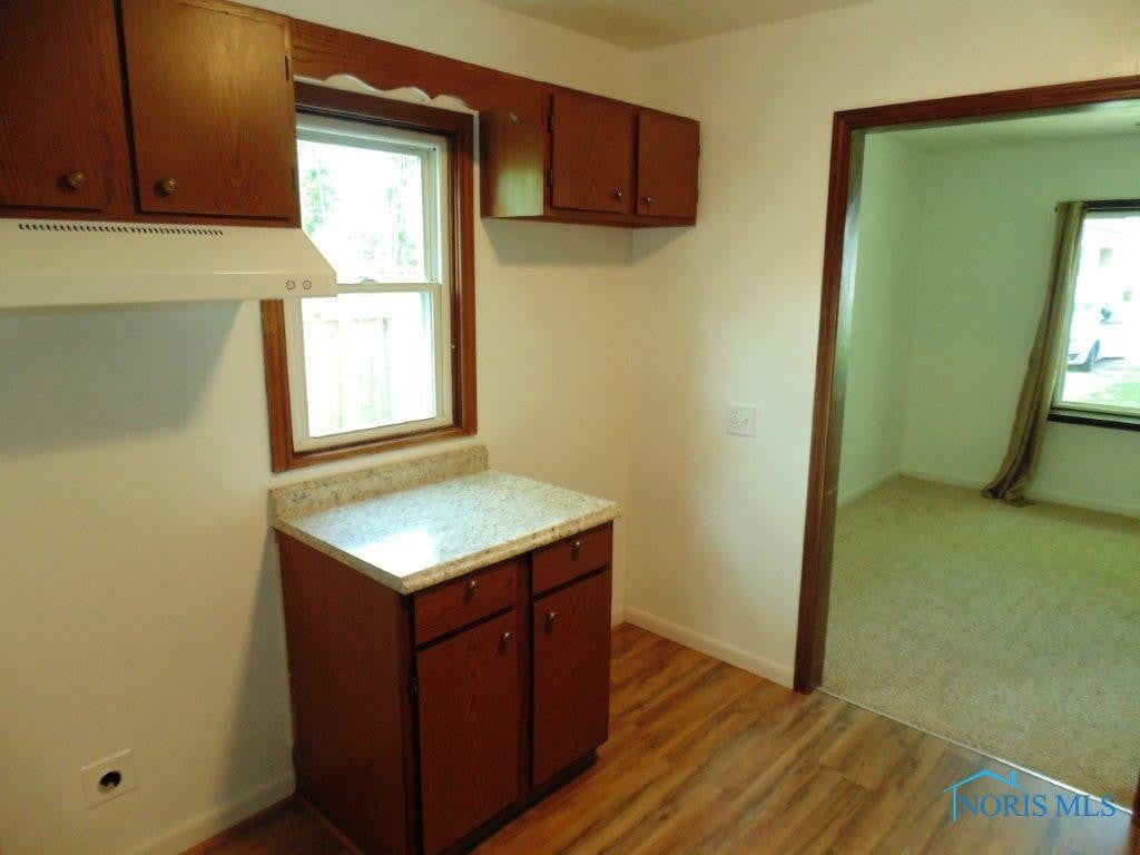 640 Rochelle Road Toledo, OH 43615 - Photo 8 of 16 Gallery Image 8