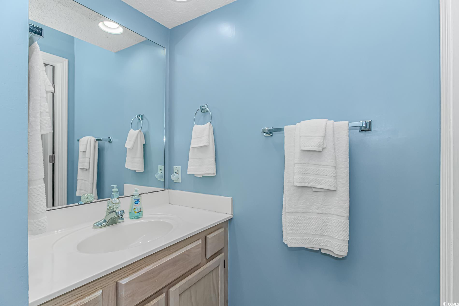 1900 Duffy Street, Unit E9 North Myrtle Beach, SC 29582 - Photo 18 of 34