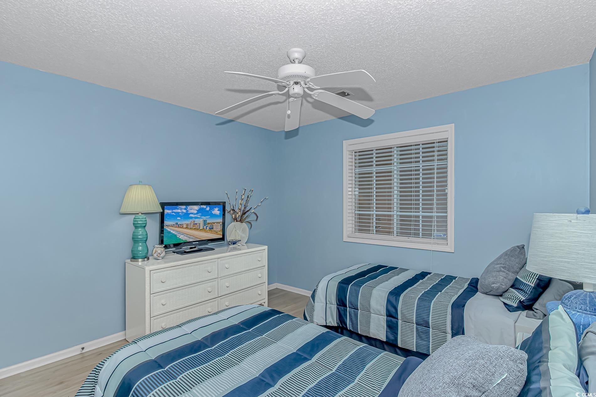 1900 Duffy Street, Unit E9 North Myrtle Beach, SC 29582 - Photo 21 of 34