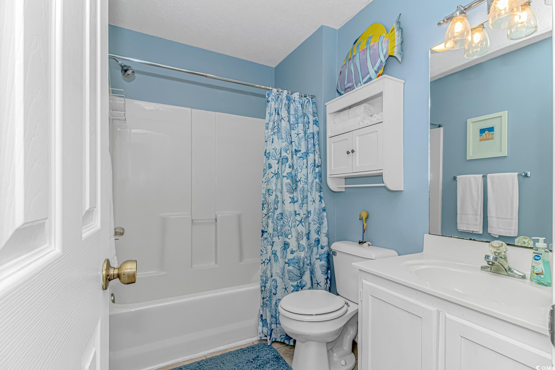 1900 Duffy Street, Unit E9 North Myrtle Beach, SC 29582 - Photo 22 of 34