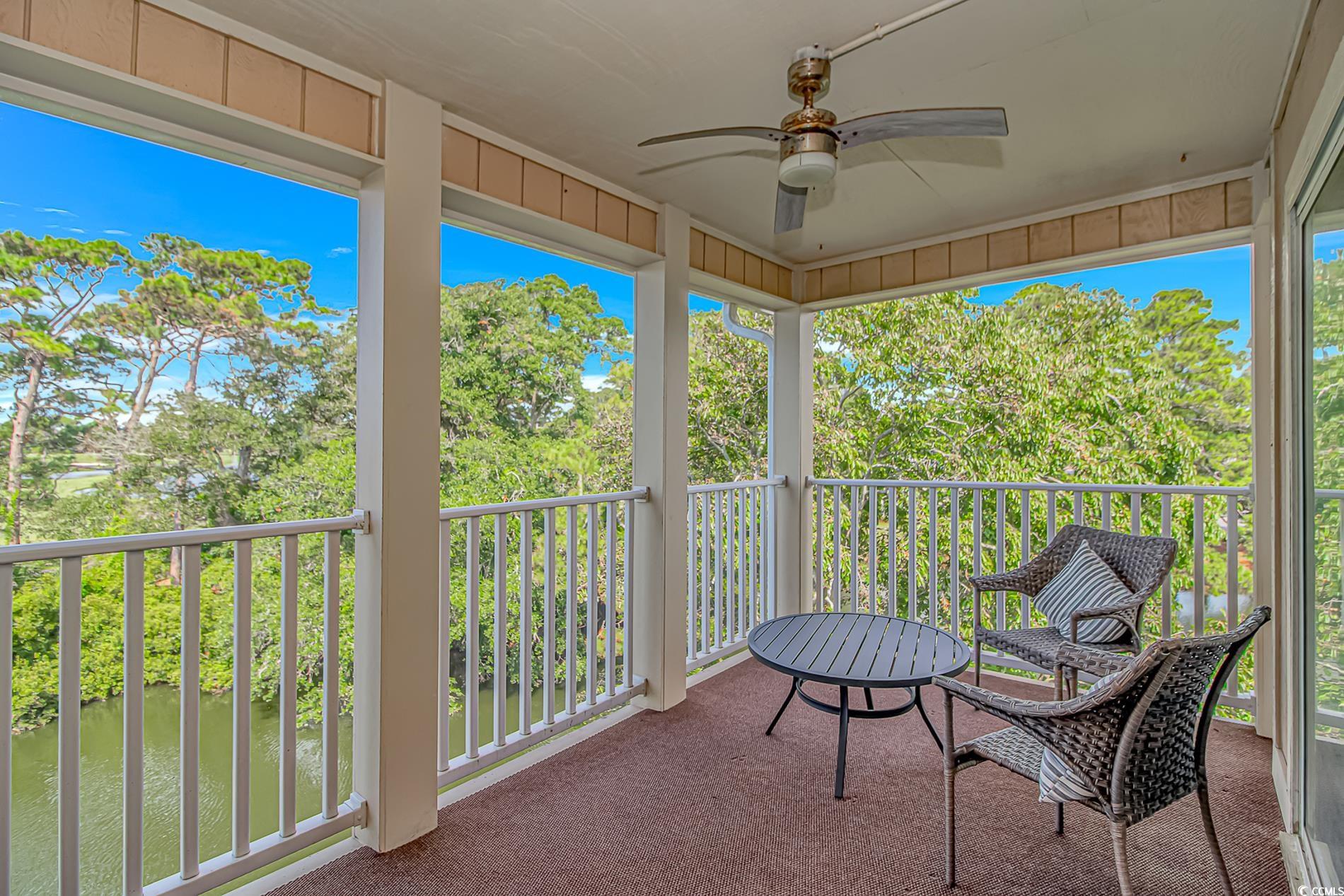 1900 Duffy Street, Unit E9 North Myrtle Beach, SC 29582 - Photo 24 of 34