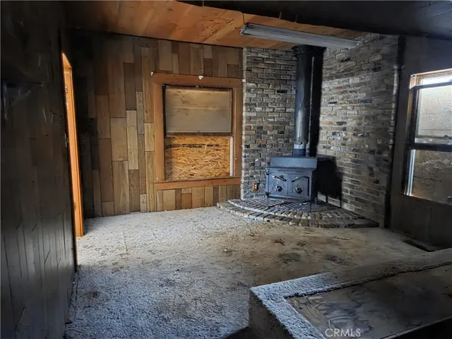 $108,000 | 1216 South Street, Corning, CA 96021