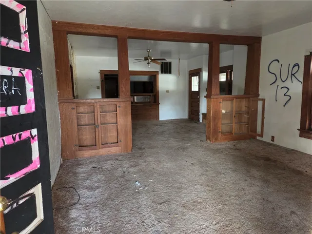 $108,000 | 1216 South Street, Corning, CA 96021