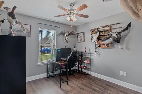 $249,900 | 521 Big Red Circle, Haughton, LA 71037