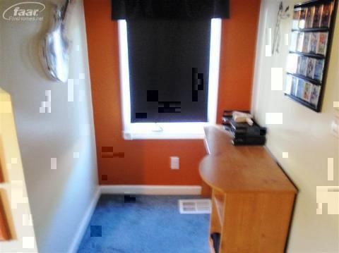 3226 West Ridgeway Avenue Flint, MI 48504 - Photo 1 of 1 20143239.JPG