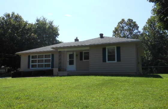 1 South Red Bank Road Evansville, IN 47712 - Photo 1 of 1 Gallery Image 1