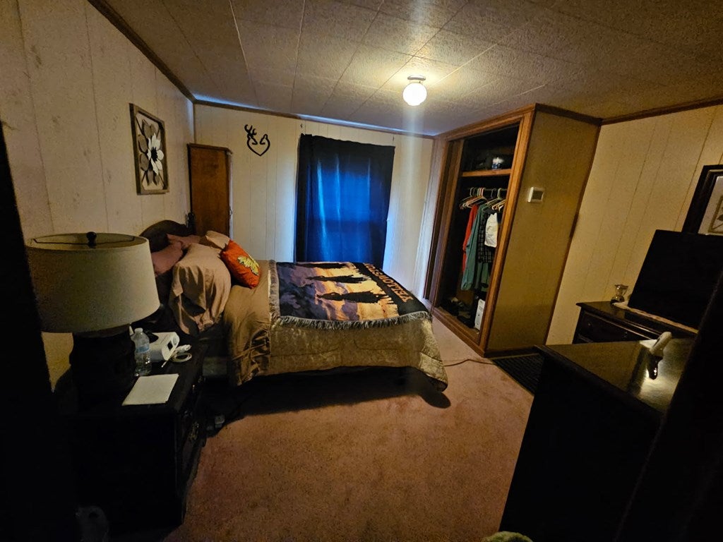 33 Raphael Lane Squire, WV 24884 - Photo 21 of 30 Gallery Image 21