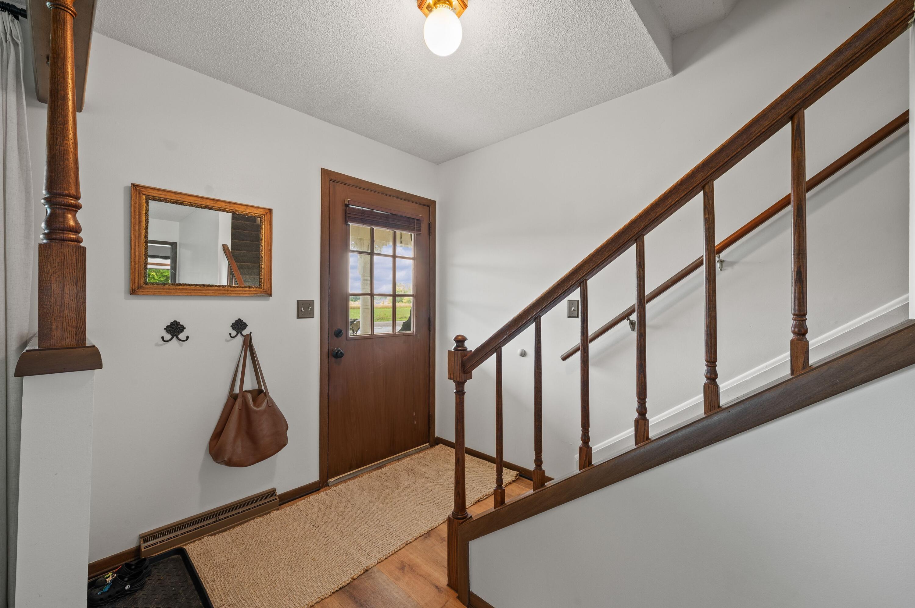 5640 Tilly Road St. Joseph, MI 49085 - Photo 31 of 58 32DSC_8234