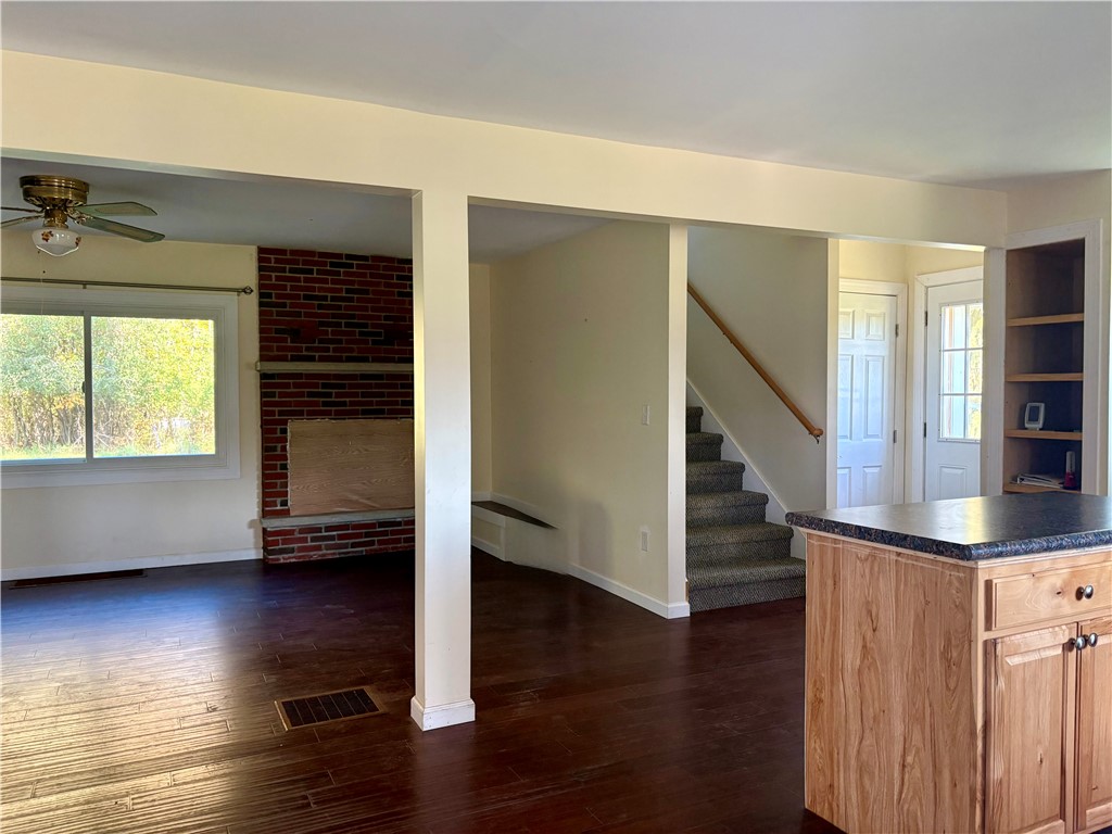 3645 Gorton Road Corning, NY 14830 - Photo 13 of 35 ALL open