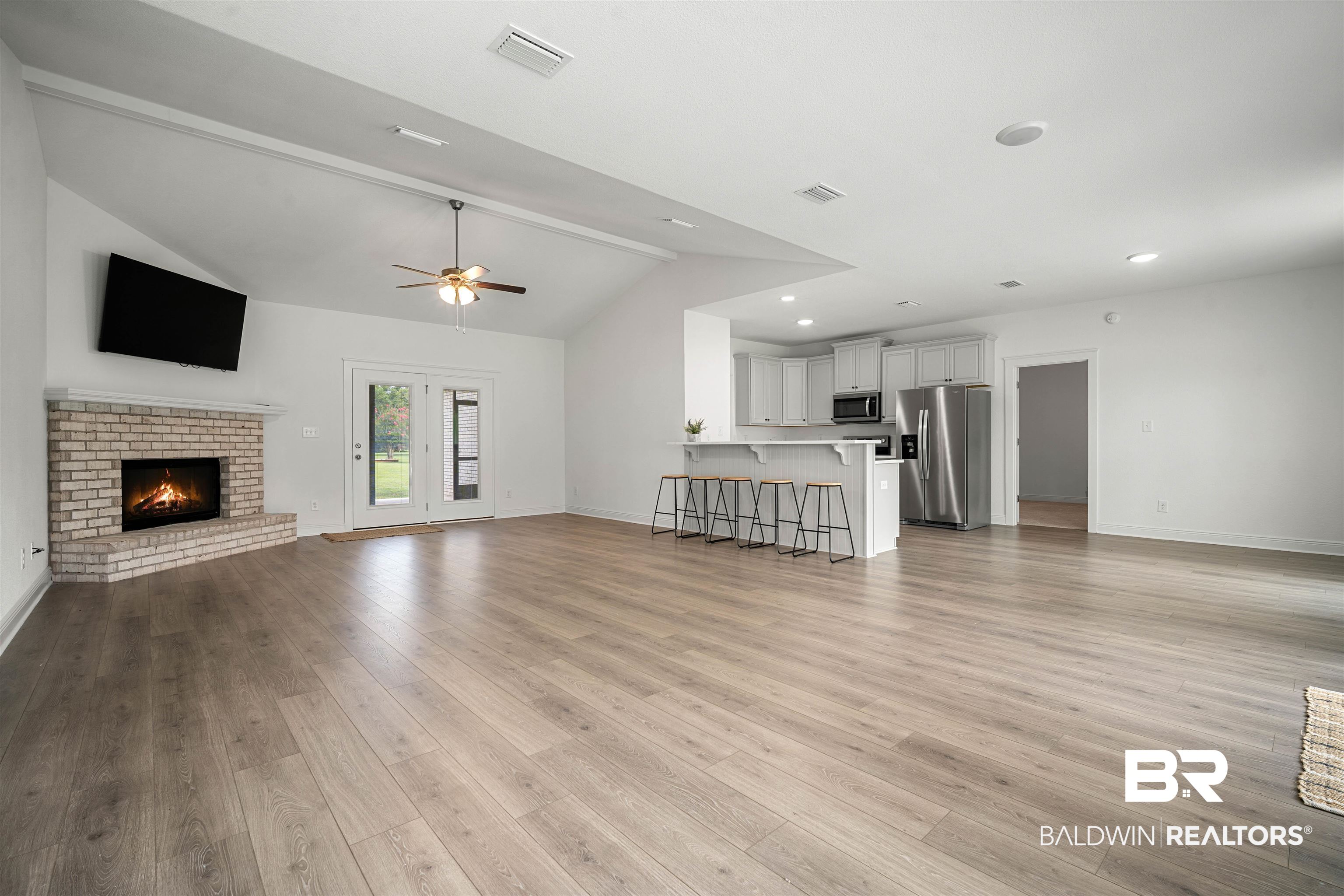 16563 Old Pierce Road Fairhope, AL 36532 - Photo 13 of 32