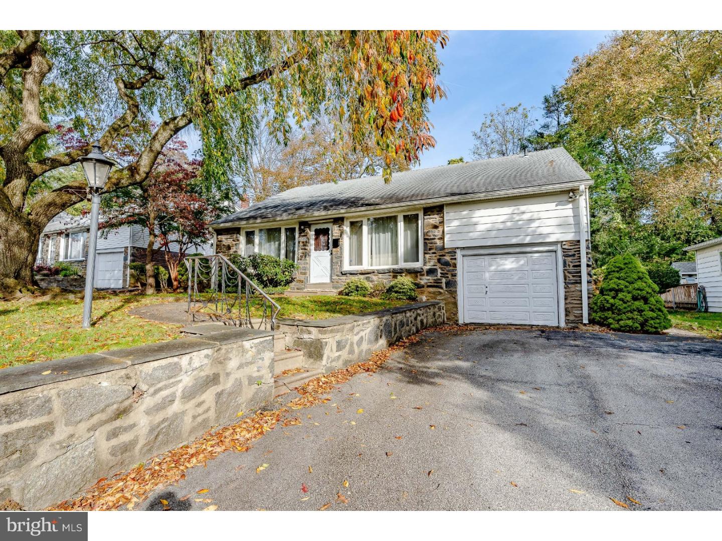 2209 Rhonda Road Broomall, PA 19008 - Photo 1 of 18 Gallery Image 1