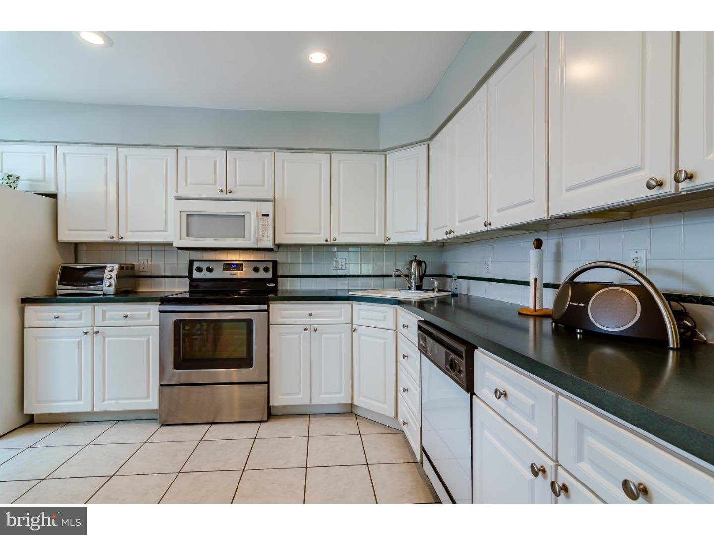 2209 Rhonda Road Broomall, PA 19008 - Photo 7 of 18 Gallery Image 7