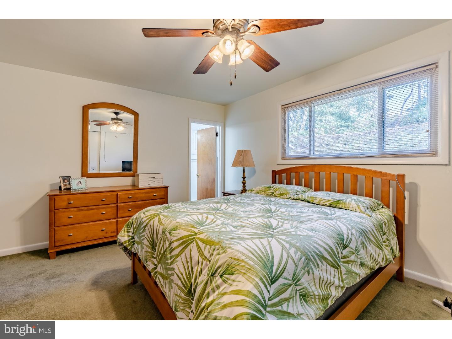 2209 Rhonda Road Broomall, PA 19008 - Photo 10 of 18 Gallery Image 10