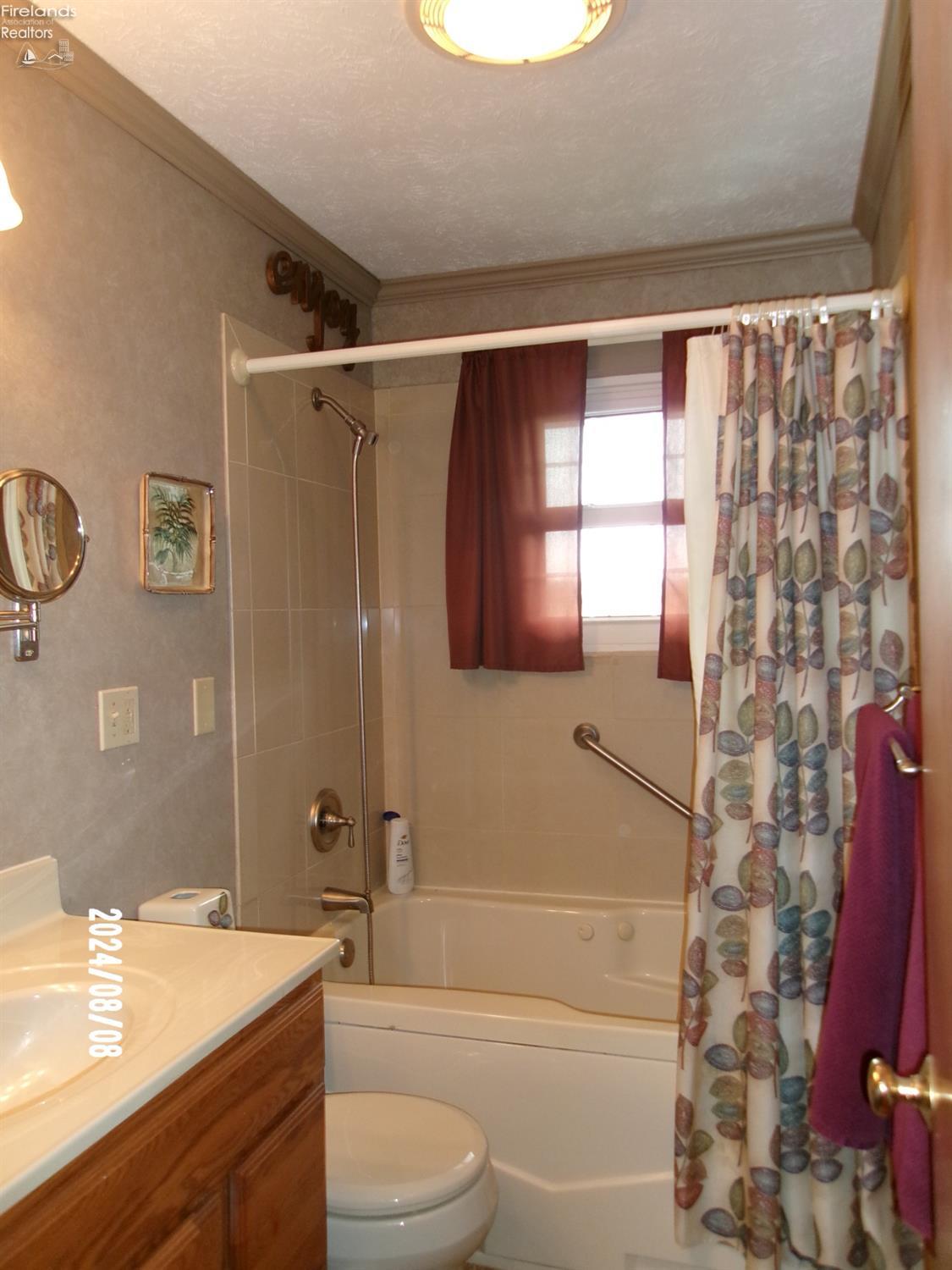 7004 Parker Road Castalia, OH 44824 - Photo 48 of 59 Gallery Image 48
