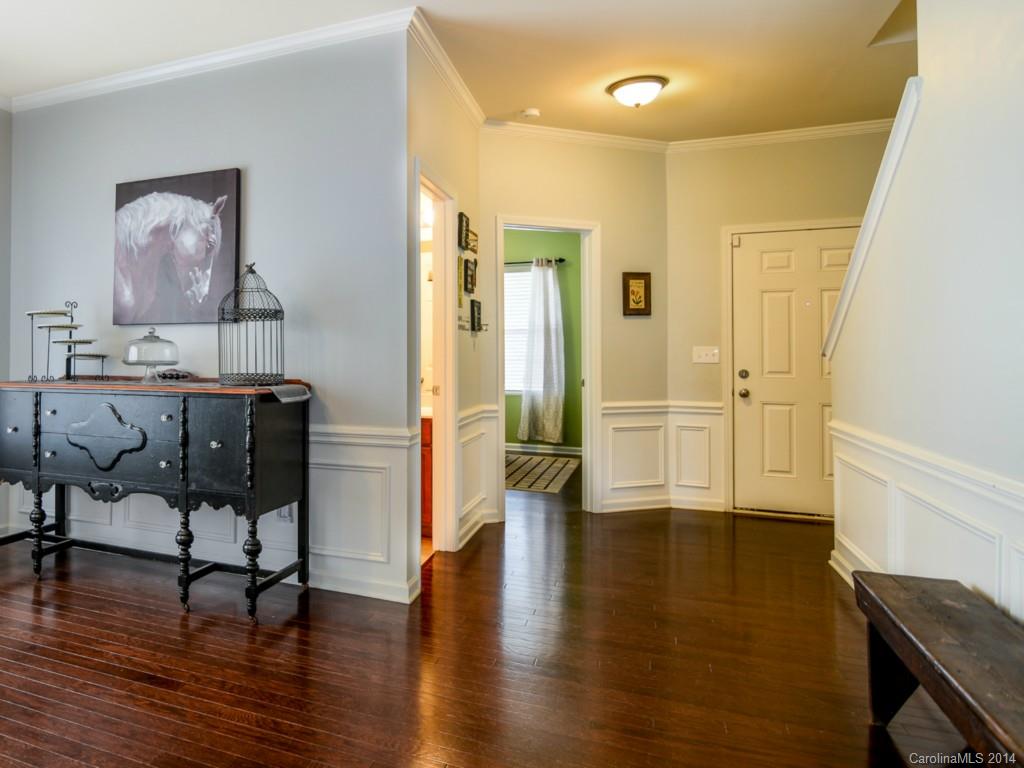 9928 Paper Tree Road Charlotte, NC 28227 - Photo 2 of 23 Gallery Image 2