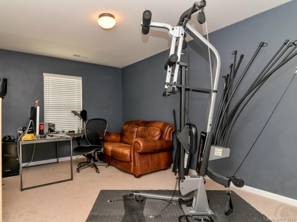 9928 Paper Tree Road Charlotte, NC 28227 - Photo 11 of 23 Gallery Image 11