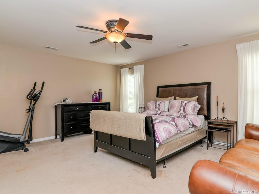 9928 Paper Tree Road Charlotte, NC 28227 - Photo 12 of 23 Gallery Image 12